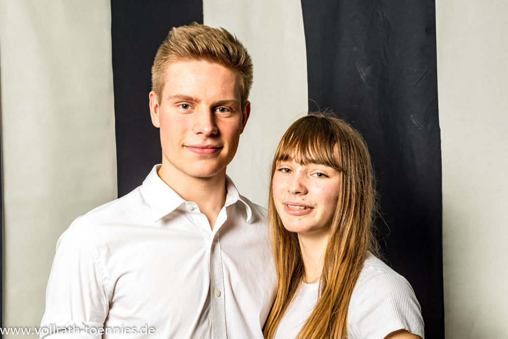 2020 02 01 Black & White Party 2382